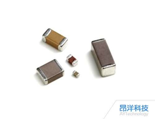 貼片電容在電路中能起到哪些作用？