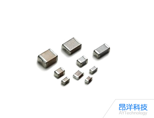 我們應(yīng)該如何避免貼片電容損壞？