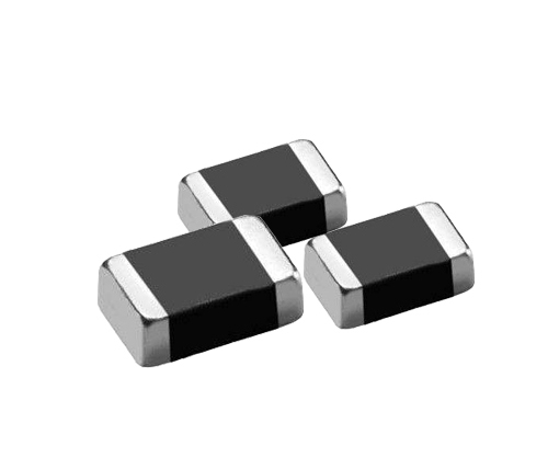 貼片電感在DC-DC轉(zhuǎn)換器中如何選型？